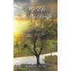 KNYGA Bookshop My Life and My Songs