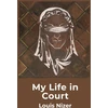KNYGA Bookshop My Life in Court