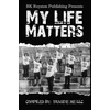 KNYGA Bookshop My Life Matters
