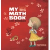 KNYGA Bookshop My Little Big Math Book