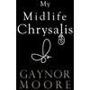 KNYGA Bookshop My Midlife Chrysalis