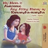 KNYGA Bookshop My Mom is Awesome Ang Aking Nanay ay Kamangha-mangha