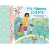 KNYGA Bookshop My Mummy and Me