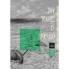 KNYGA Bookshop My Name Is Shingo: The Perfect Edition, Vol. 5
