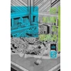 KNYGA Bookshop My Name Is Shingo: The Perfect Edition, Vol. 3