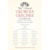 KNYGA Bookshop "My" Official Georgia Geechee Cookbook