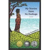 KNYGA Bookshop My Stories Have No Endings