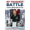 KNYGA Bookshop My Toughest Battle