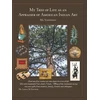 KNYGA Bookshop My Tree of Life as an Appraiser of American Indian Art