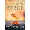 KNYGA Bookshop My Way To You