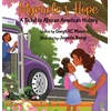 KNYGA Bookshop Myracle's Hope