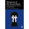 KNYGA Bookshop Mysteries of the Social Brain