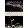 KNYGA Bookshop Mysterious Cobras, Myths and Stories of the Cobra Snakes, Like Never Been Told.