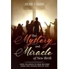 KNYGA Bookshop Mystery and Miracle of New Birth