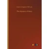 KNYGA Bookshop Mystery of Mary
