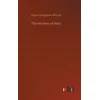 KNYGA Bookshop Mystery of Mary