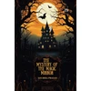 KNYGA Bookshop Mystery of the Magic Mirror