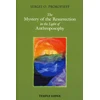KNYGA Bookshop Mystery of the Resurrection in the Light of Anthroposophy