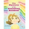 KNYGA Bookshop Mystery of the Vanishing Rainbow