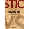 KNYGA Bookshop Mystic Pig
