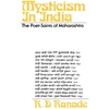 KNYGA Bookshop Mysticism in India
