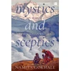 KNYGA Bookshop Mystics and Sceptics