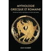 KNYGA Bookshop Mythologie grecque et romaine