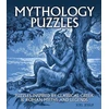 KNYGA Bookshop Mythology Puzzles