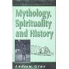 KNYGA Bookshop Mythology, Spirituality, and History