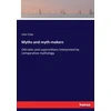 KNYGA Bookshop Myths and myth-makers