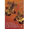 KNYGA Bookshop Myths of the Hindus and Buddhists