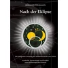 KNYGA Bookshop Nach der Eklipse