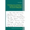 KNYGA Bookshop Nachschlagewerke und Studien zur erotischen Literatur &amp; Kunst Eine annotierte Bibliographie