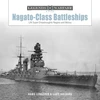 KNYGA Bookshop Nagato-Class Battleships