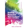 KNYGA Bookshop Nahid Persson Sarvestani