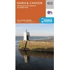 KNYGA Bookshop Nairn and Cawdor