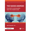 KNYGA Bookshop Naked Android
