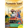 KNYGA Bookshop Namaste Yatri