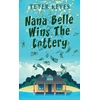 KNYGA Bookshop Nana Belle Wins The Lottery