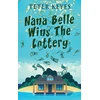 KNYGA Bookshop Nana Belle Wins The Lottery