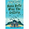 KNYGA Bookshop Nana Belle Wins The Lottery