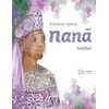 KNYGA Bookshop Nana