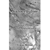 KNYGA Bookshop Nanocellulose