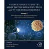 KNYGA Bookshop Nanodiagnostics to Identify and Detect Microbial Infections and Antimicrobial Resistance