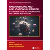 KNYGA Bookshop Nanomedicine and Applications in Cancer: A Comprehensive Guide