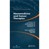 KNYGA Bookshop Nanomedicine and Cancer Therapies