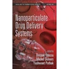 KNYGA Bookshop Nanoparticulate Drug Delivery Systems