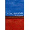 KNYGA Bookshop Napoleonic Wars