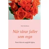 KNYGA Bookshop Nar tarar faller som regn