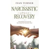 KNYGA Bookshop Narcissistic Abuse Recovery